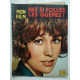 MON FILM aout