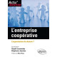 L'Entreprise Coopérative l'Organisation de Demain