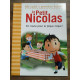 Le Petit Nicolas En route pour Le pique nique