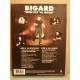 Bigard - Mon Psy va mieux 2 DVD