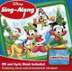Disney - Sing Along