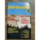 Le Particulier n782 Septembre 1989