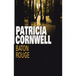 Baton rouge