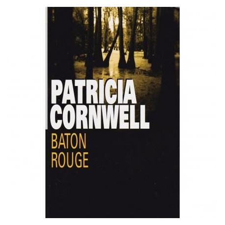 Baton rouge