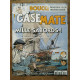 Casemate Nº 101 Mars 2017