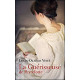 La guérisseuse de Peyreforte