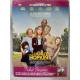 DVD Film - La fabuleuse Gilly Hopkins