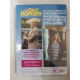 DVD Film - La fabuleuse Gilly Hopkins