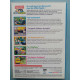 Little People 16 - à de nouveaux véhicules DVD bilingue DVD