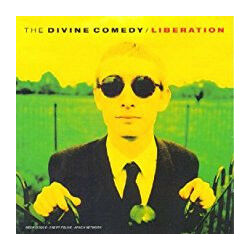Liberation