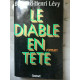 bernard henri lévy Le diable en tete grasset