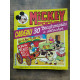 Mickey Poche Mensuel n111 Juin 1983