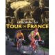 Le roman du Tour de France