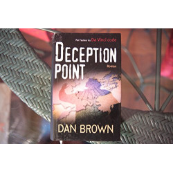 Deception Point
