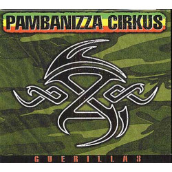 Guerillas
