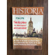 Historia n°530