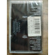 Charlelie Couture Poemes Rock Cassette Audio-K7 NEUVE SOUS BLISTER