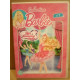 Collection Barbie n1 - Rêve de danseuse étoile DVD