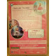 Collection Barbie n1 - Rêve de danseuse étoile DVD