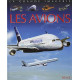 La Grande imagerie : Les Avions