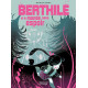 Berthile et le monde sans espoir