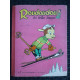 Roudoudou les belles images N7