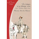 Le temps n'y change rien (Tome 2)