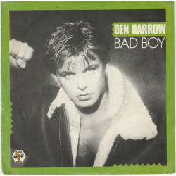 Bad Boy