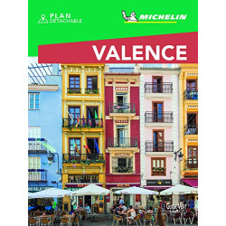 GV WE VALENCE