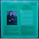 Vivaldi Roussel Prokofiev Wainberg