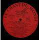 Vivaldi Roussel Prokofiev Wainberg