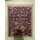 Le Monde et la Science N°11
