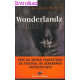 WonderlandZ