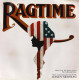 Ragtime