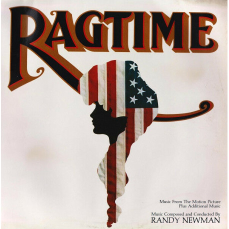Ragtime