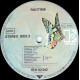 Ragtime