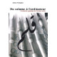 Du calame à l'ordinateur : l'évolution graphique de l'écriture arabe