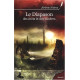 Le Diapason des Mots et des Miseres