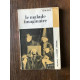 molière LE MALADE IMAGINAIRE