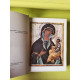 Marie dans la bible