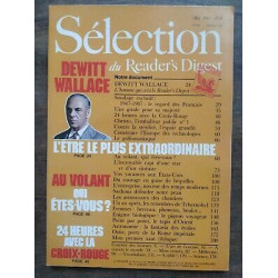 Nº 483 Mai 1987