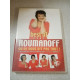 Best of Anne Roumanoff : on ne vous dit pas tout