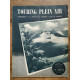 Touring Plein Air n101 Février 1956