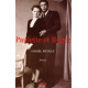 Paulette et Roger