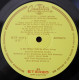Gipsy Songs - Székely Folk Songs