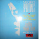 Negro Spirituals N°2