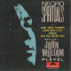 Negro Spirituals N°2
