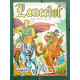 Lancelot mensuel n38 Le Piège de bohor