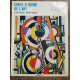 chefs d'œuvre de l'Art Grands Peintres Léger hachette