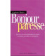 Bonjour paresse : De l'art et la nécessité d'en faire le moins...